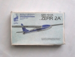 Thumbnail PZW SZD-19-2A-ZEFIR